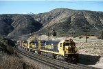 ATSF 8115 (REPOST)